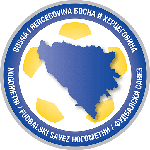 Group B — World Cup 2026