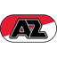 AZ Alkmaar logo