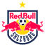 Fußballclub Red Bull Salzburg logo