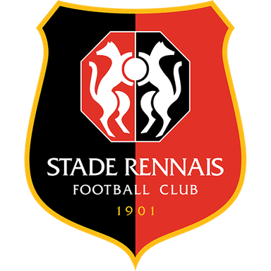 Rennes crest