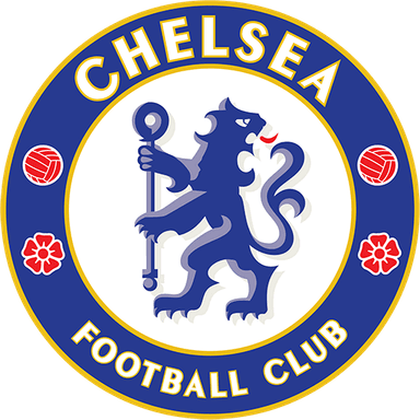 Chelsea Football Club crest