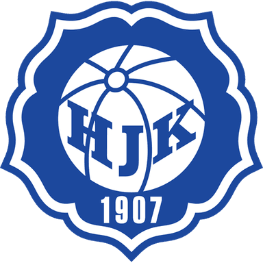HJK Helsinki crest