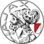 Ajax logo