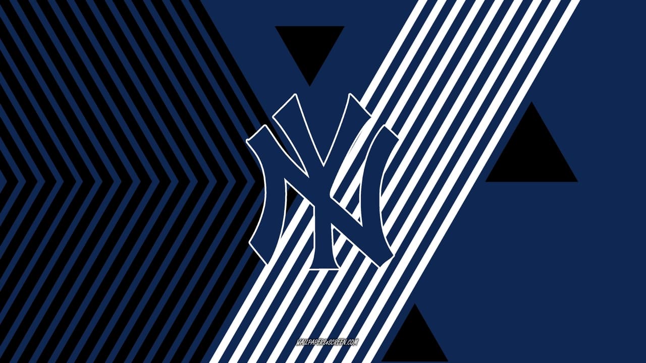 New York Yankees fanart 4