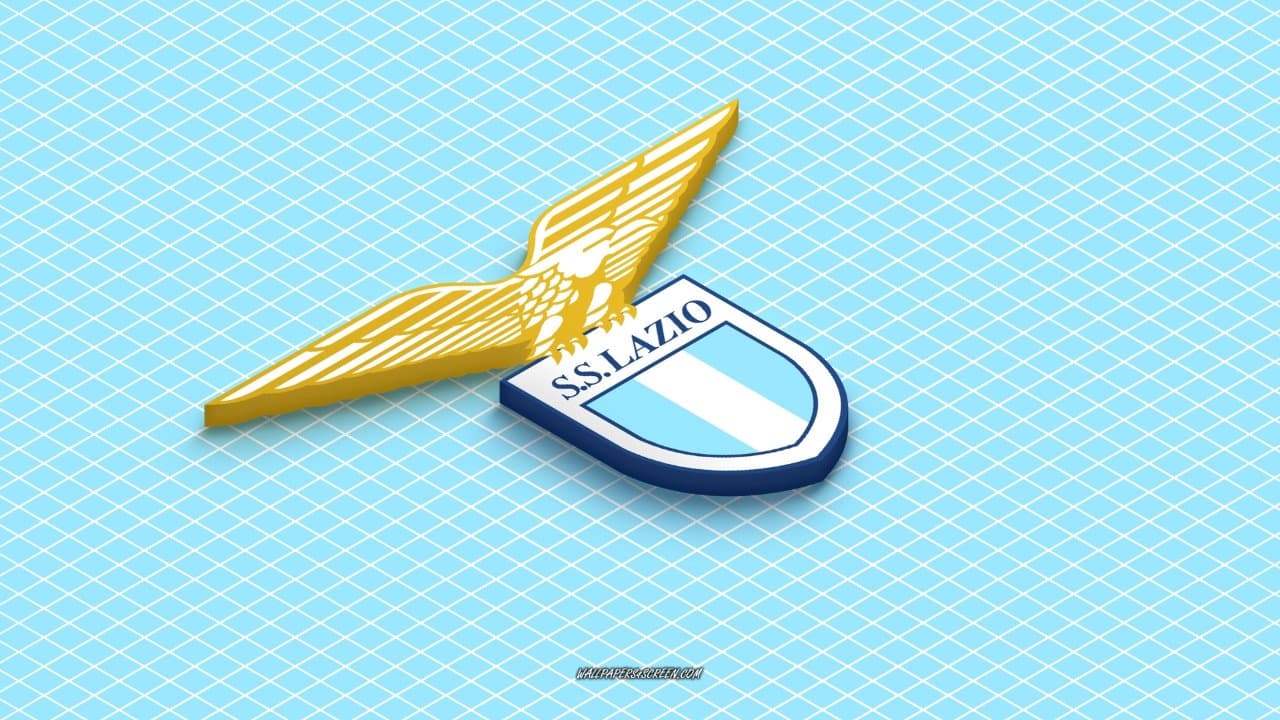 Lazio fanart 4