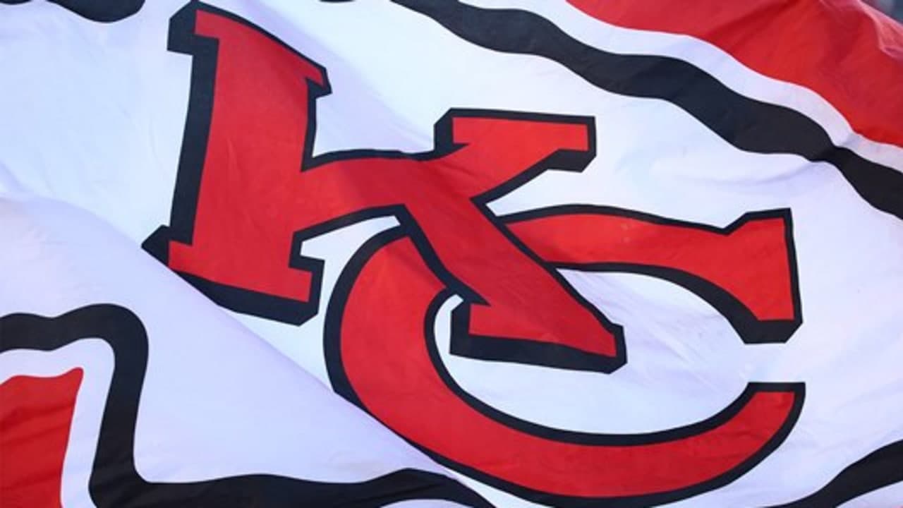 Kansas City Chiefs fanart