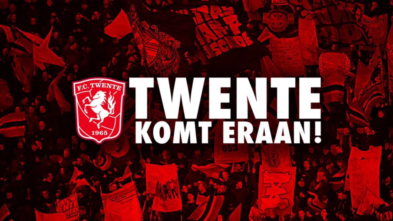 Twente fanart 4