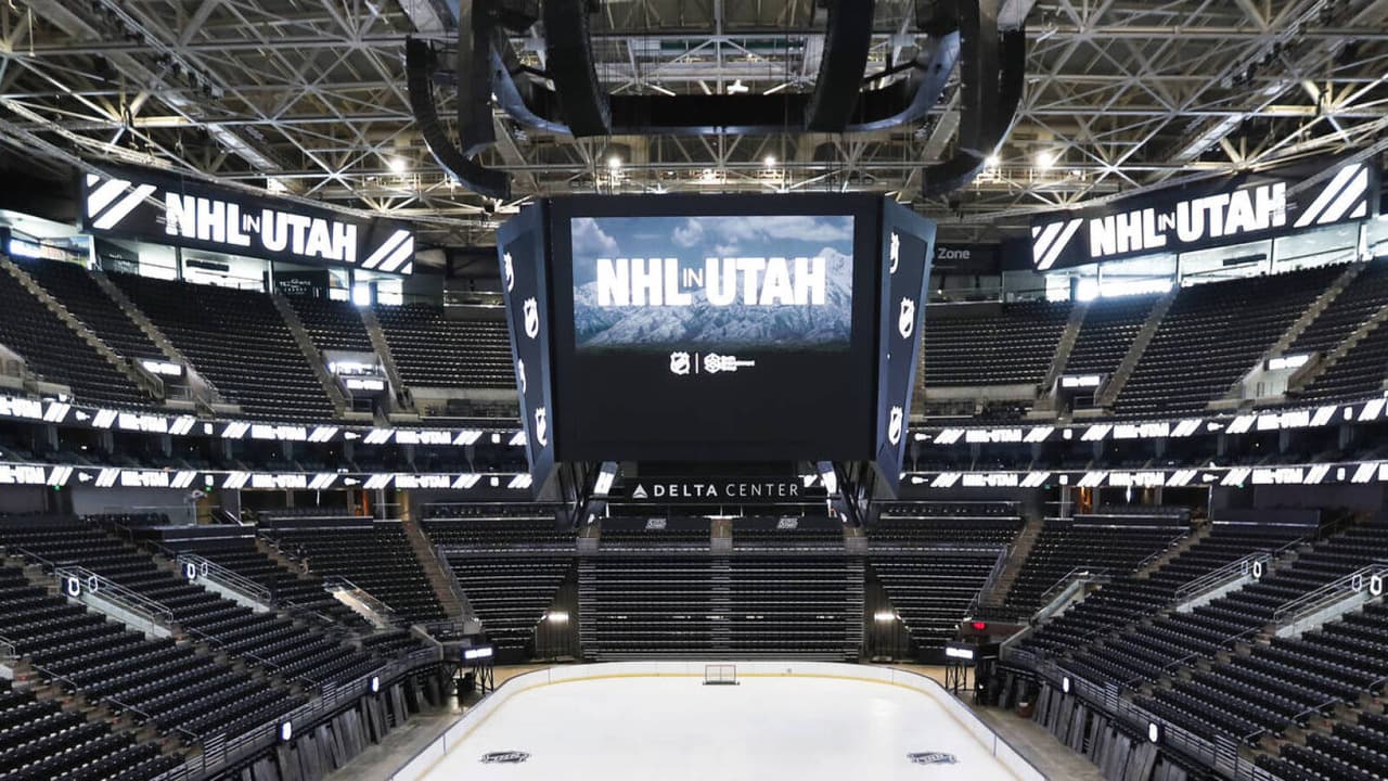 Utah Mammoth fanart 4