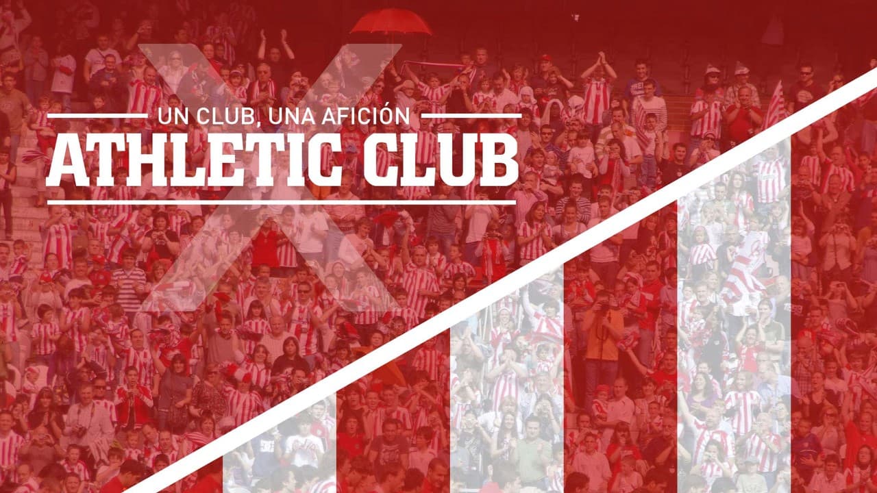 Athletic Club fanart 2
