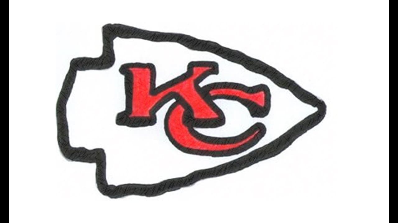 Kansas City Chiefs fanart 4