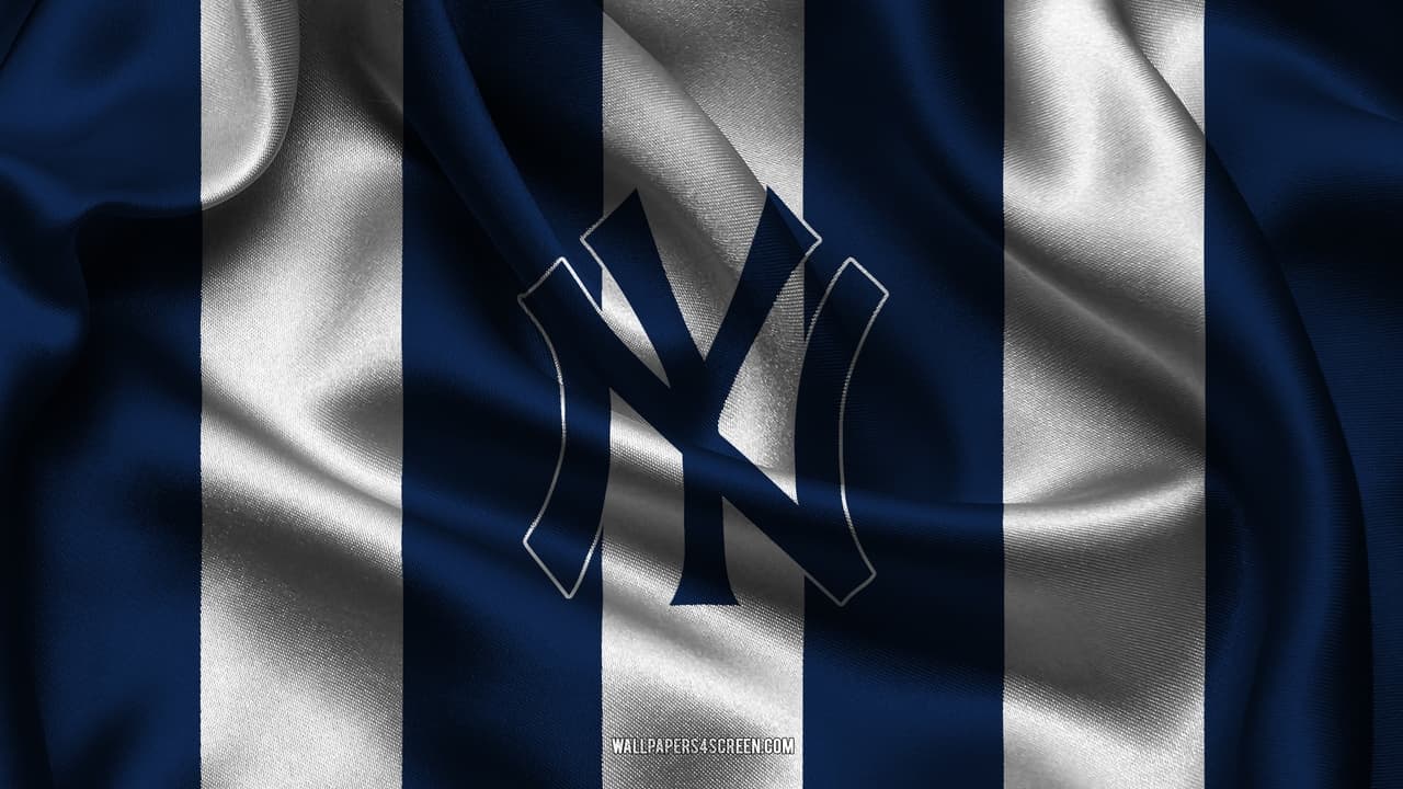 New York Yankees fanart 3
