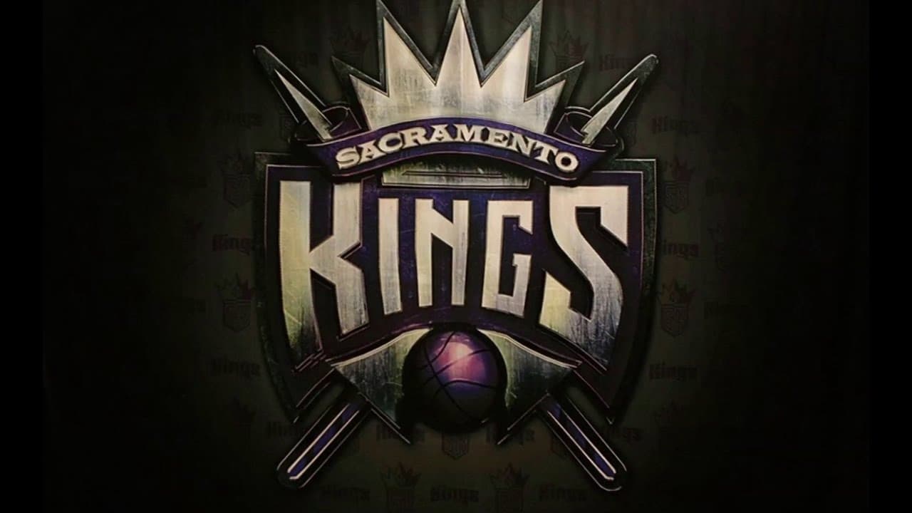 Sacramento Kings fanart