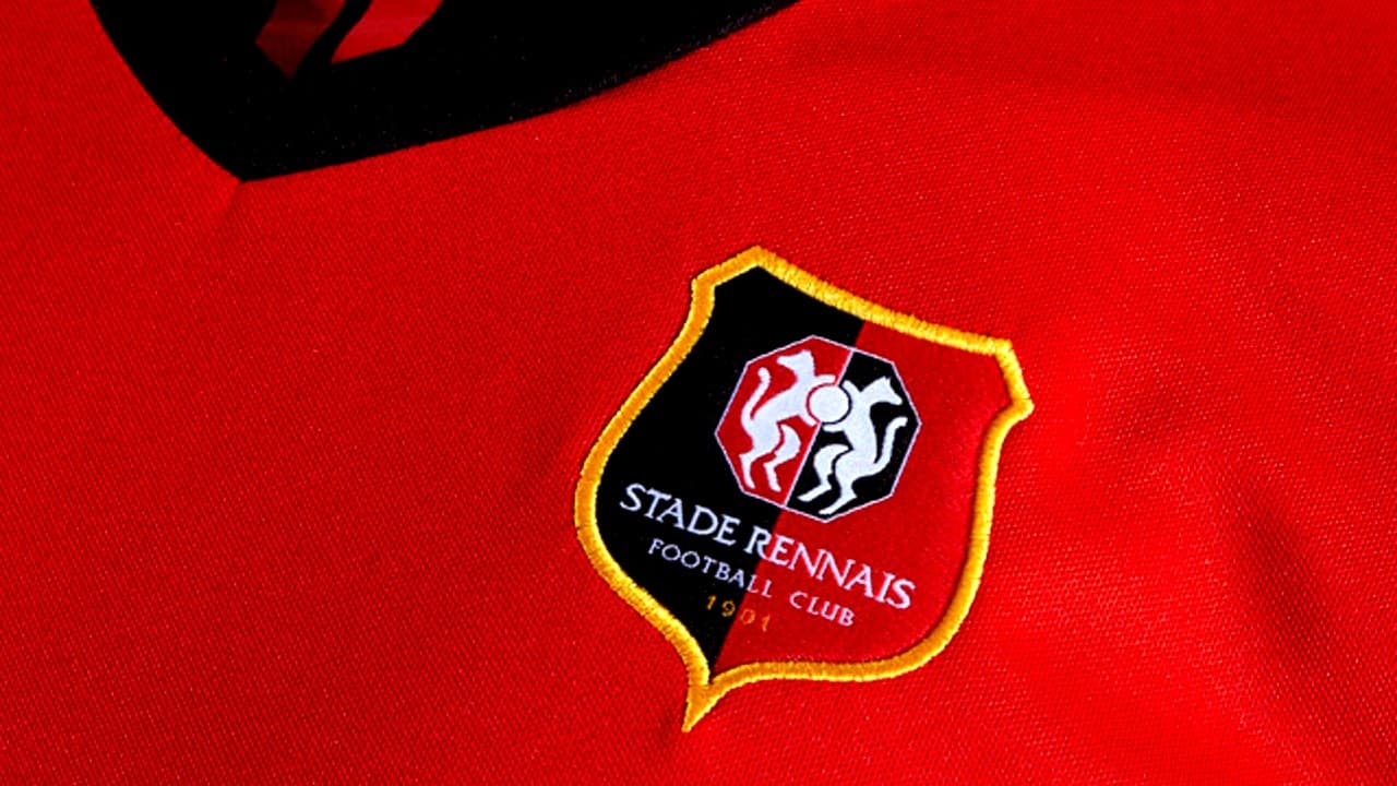 Rennes fanart 3