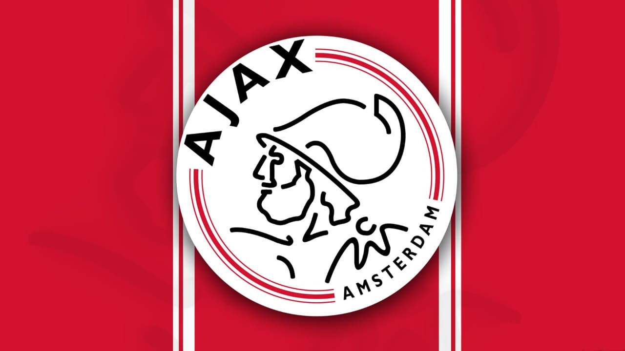Ajax fanart