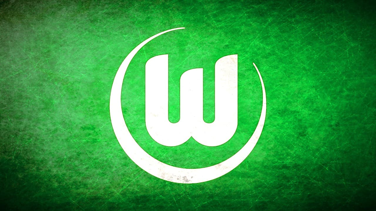 VfL Wolfsburg fanart