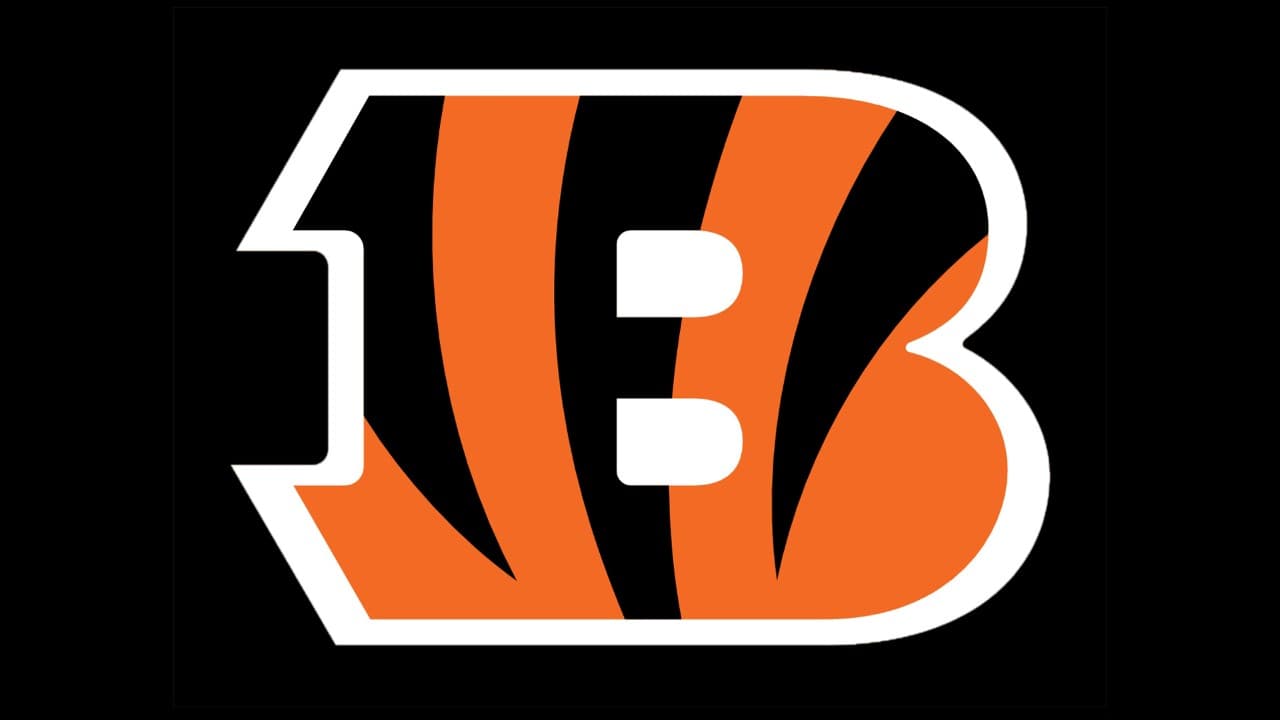 Cincinnati Bengals fanart