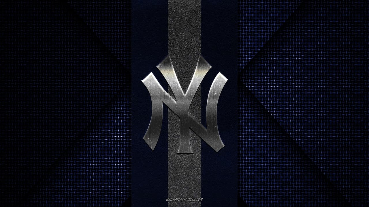 New York Yankees fanart