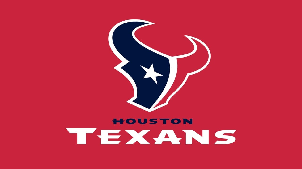 Houston Texans fanart