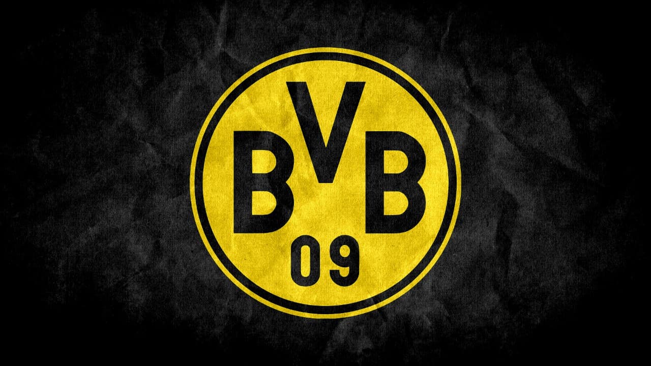 Borussia Dortmund fanart