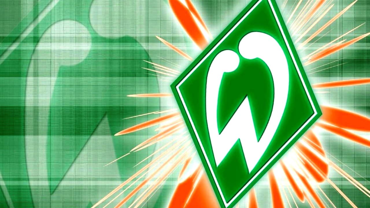 Werder Bremen fanart 2