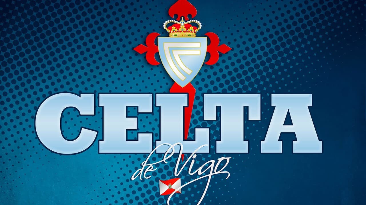 Celta Vigo fanart