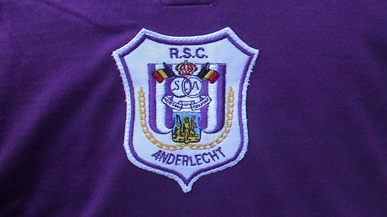 Anderlecht fanart 2