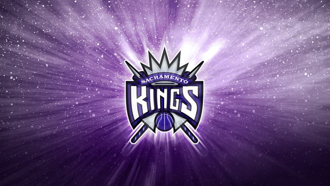 Sacramento Kings fanart 2