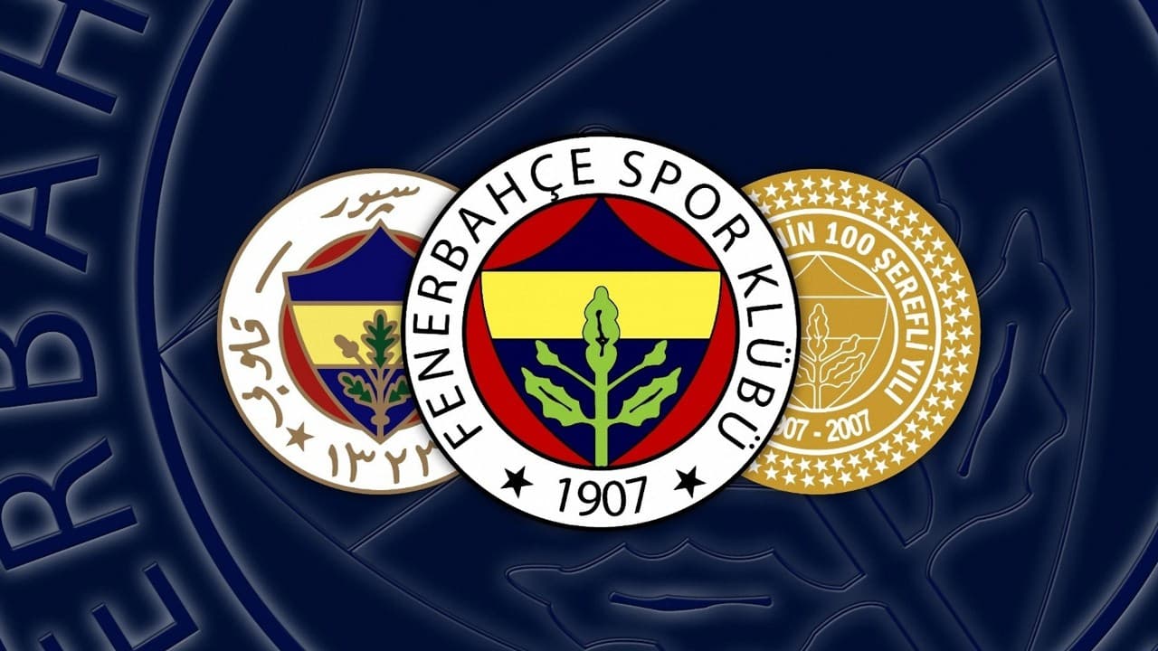 Fenerbahçe fanart 2