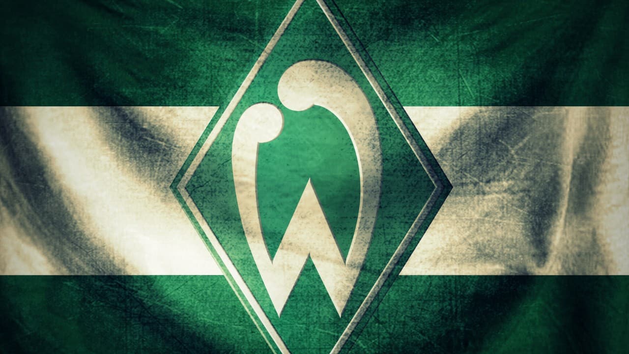 Werder Bremen fanart