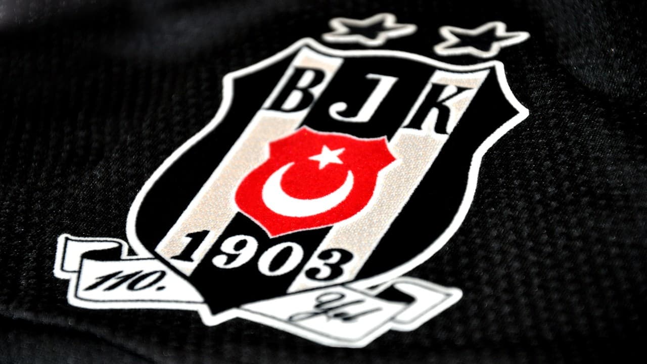 Beşiktaş fanart