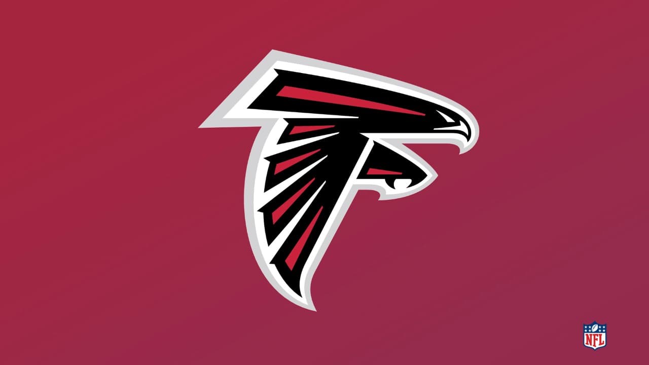 Atlanta Falcons fanart