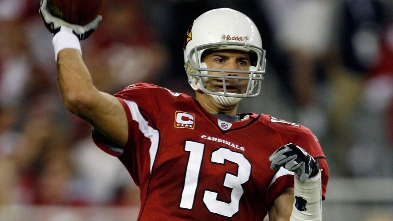 Arizona Cardinals fanart 3