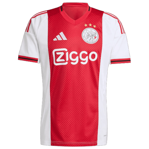 Ajax kit