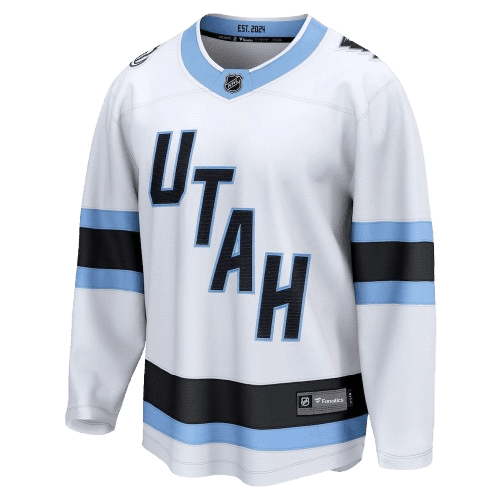 Utah Mammoth kit