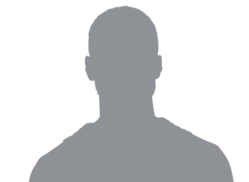 Marc Iavaroni portrait
