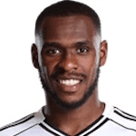 I. Diop portrait