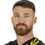 S. Özcan portrait