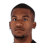 A. Lafont portrait