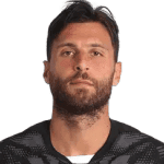 M. Sportiello portrait