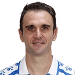 Kike García portrait