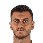 A. Jeremejeff portrait