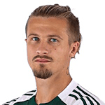 T. Jedvaj portrait