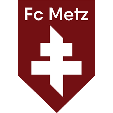 Metz crest