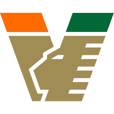 Venezia crest