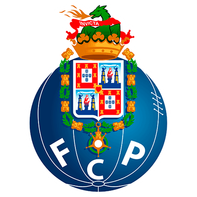 Grêmio Foot-Ball Porto Alegrense crest